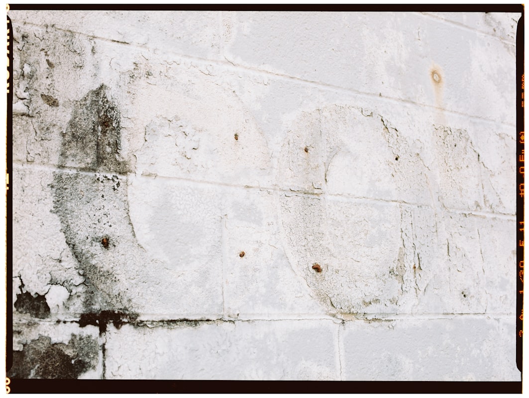 Commercial Water Damage service in Yuma, AZ