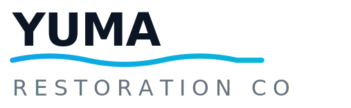 Yuma Restoration Co